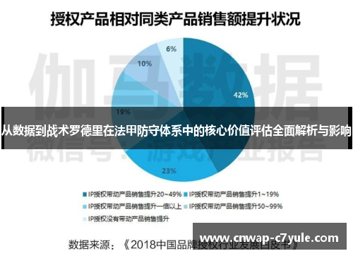 从数据到战术罗德里在法甲防守体系中的核心价值评估全面解析与影响