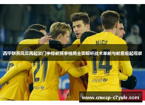 西甲联赛风云再起豪门争锋新赛季格局全面解析战术革新与新星崛起观察